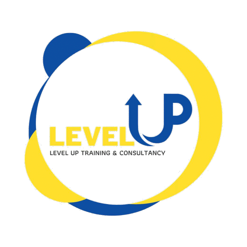 LTC Levelup